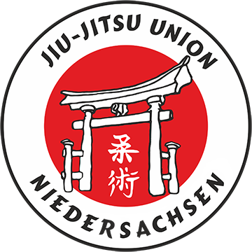 Jiu-Jitsu Union Niedersachsen e. V.